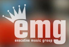 EMG Records (Executive Music Group)