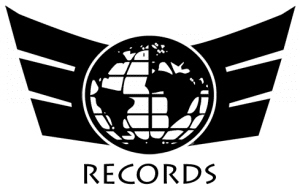 Earth Records