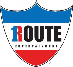 One Route Entertainment