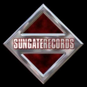Sungate Records