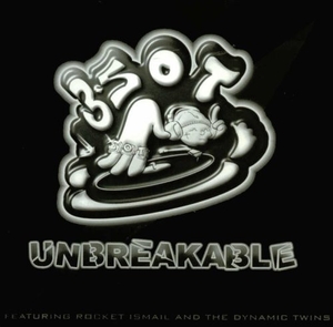 Unbreakable