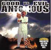 Good vs. Evil