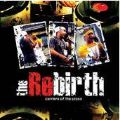 The Rebirth (single)