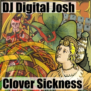  Clover Sickness 