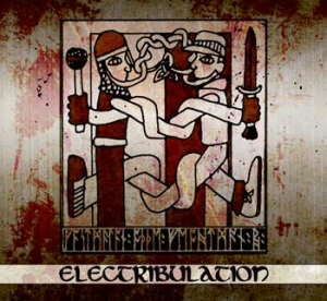 Electribulation