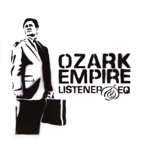 Ozark Empire