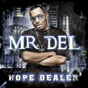 Hope Dealer