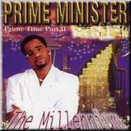 Prime Time Part II : The Millenium