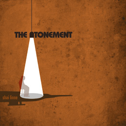 The Atonement