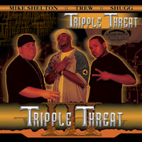 Tripple Threat