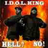 Hell? No!