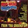 Heavens Hip Hop Vol 2 - From tha ground up