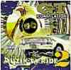 Music ta Ride 2