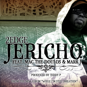 Jericho (single)