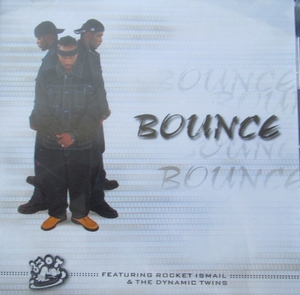 Bounce