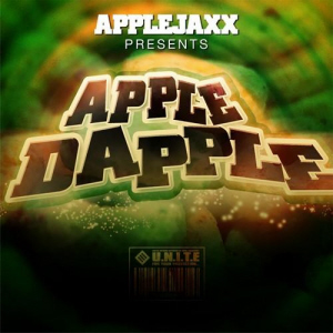 Apple Dapple (single)