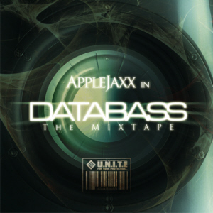 Databass : The Mixtape