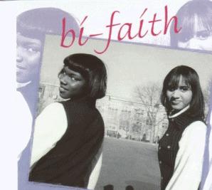 Bi-Faith (vinyl)