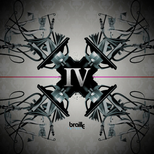 The IV (Japanese version)