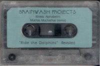 Ride the Dolphins : Revisited (demo)