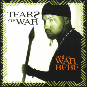 Tearz of War