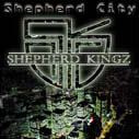 Shepherd City : Shepherd kingz
