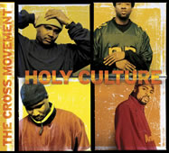 Holy culture