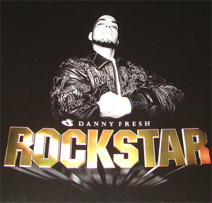 Rock Star (single)