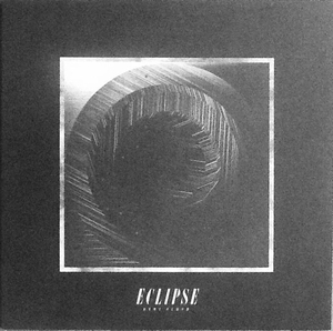 Eclipse