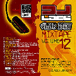 Mix Club Volume 12 : Club Mix