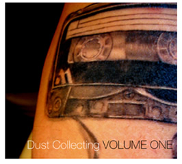 Dust Collecting Volume One