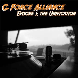 Episode 1 : the unification