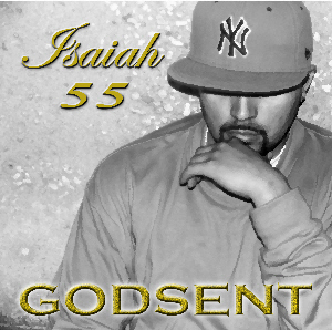 Isaiah 55