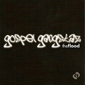 The Flood (CD)