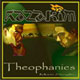 Theophanies EP (maxi single)