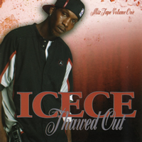 Thawed Out (Mixtape)