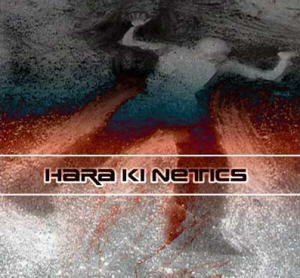 Hara Ki Netics
