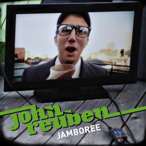 Jamboree (single)