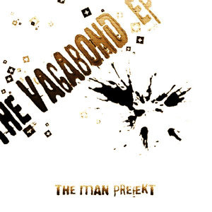 The Vagabond EP