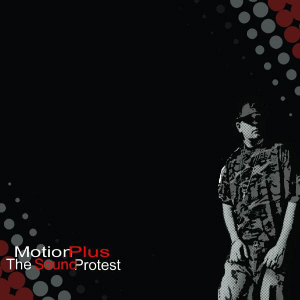 The SoundProtest