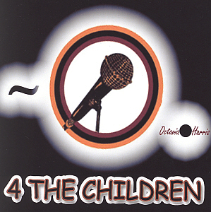 4 The Children