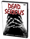 Dead Serious (DVD)