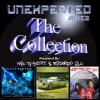 Unexpected Mixes : The Collection