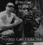 Nothin Can Fade Me (single)
