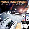 Flatline of Royal Ruckus : Oldies Hits of 2000!