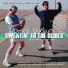 Sweatin' to the Oldies