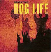 HOG Life (re-release)