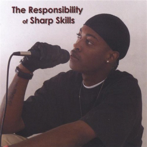 The responsibility of Sharp Skills