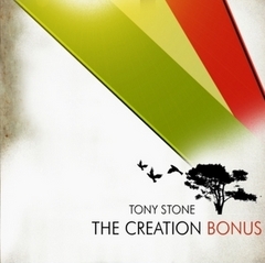The Creation : Bonus