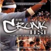 The Crunk Fest